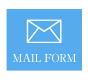 お問い合わせフォーム