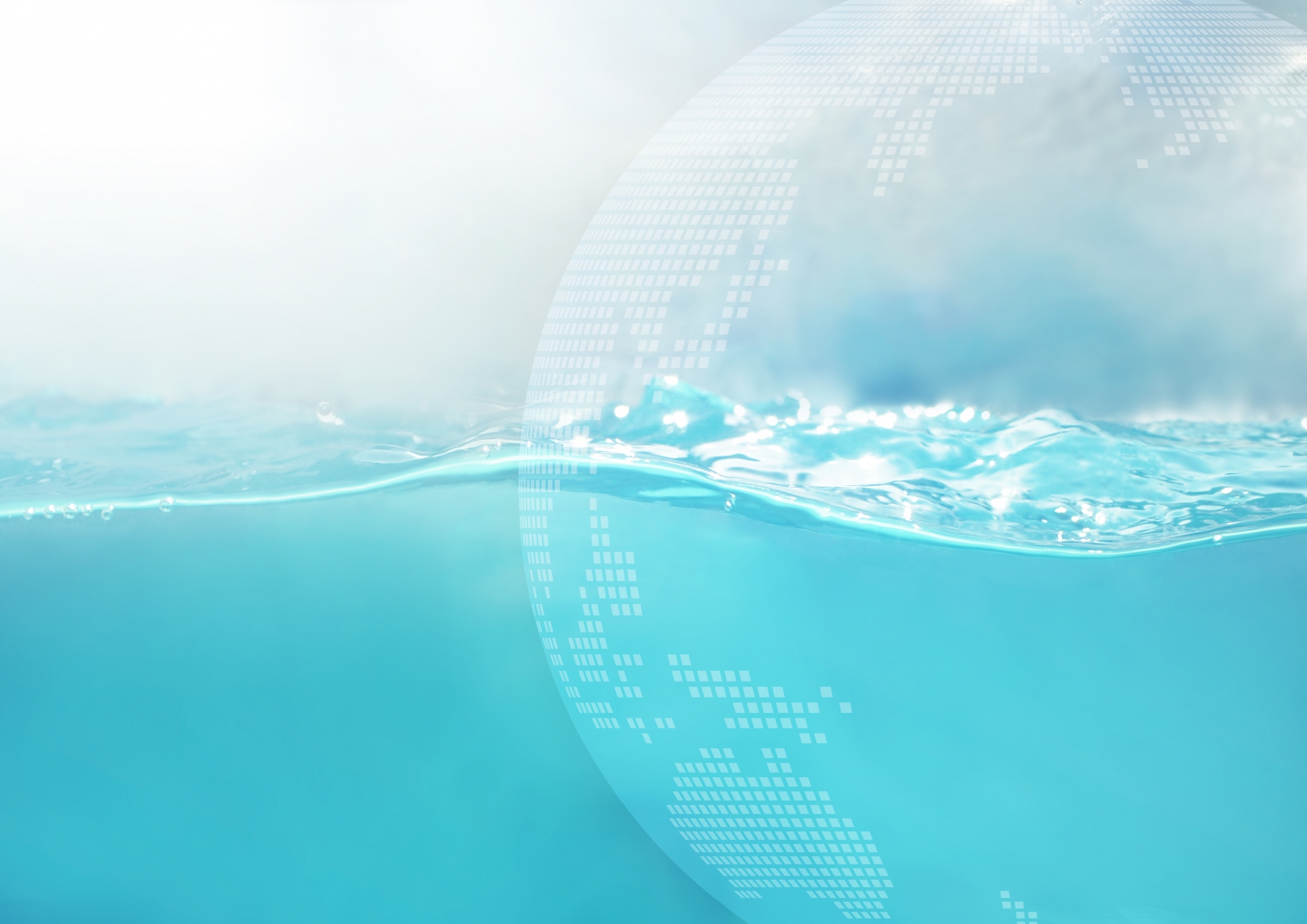 藤津郡太良町のし尿汲取り収集運搬・浄化槽の維持管理なら太良環境衛生へお任せください